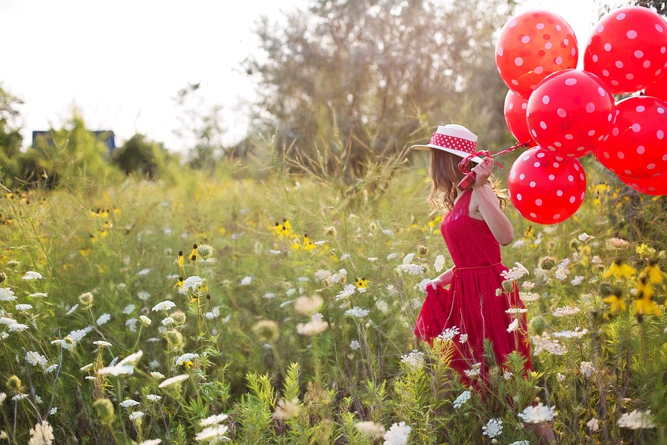 Pensez aux jeux pour les enfants dans votre jardin