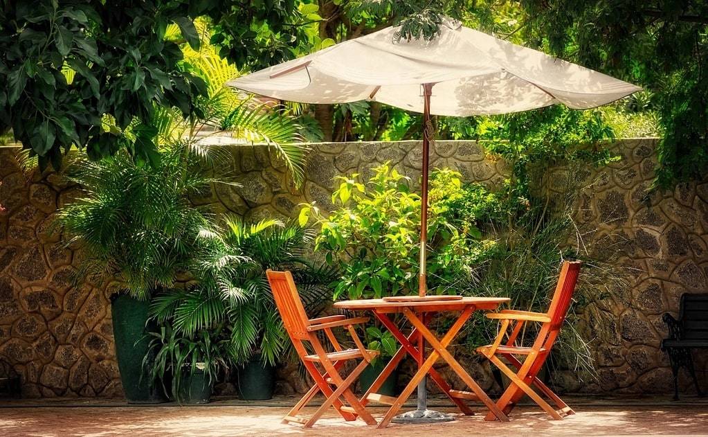 Construisez la terrasse en bois de vos rêves : inspirations et conseils